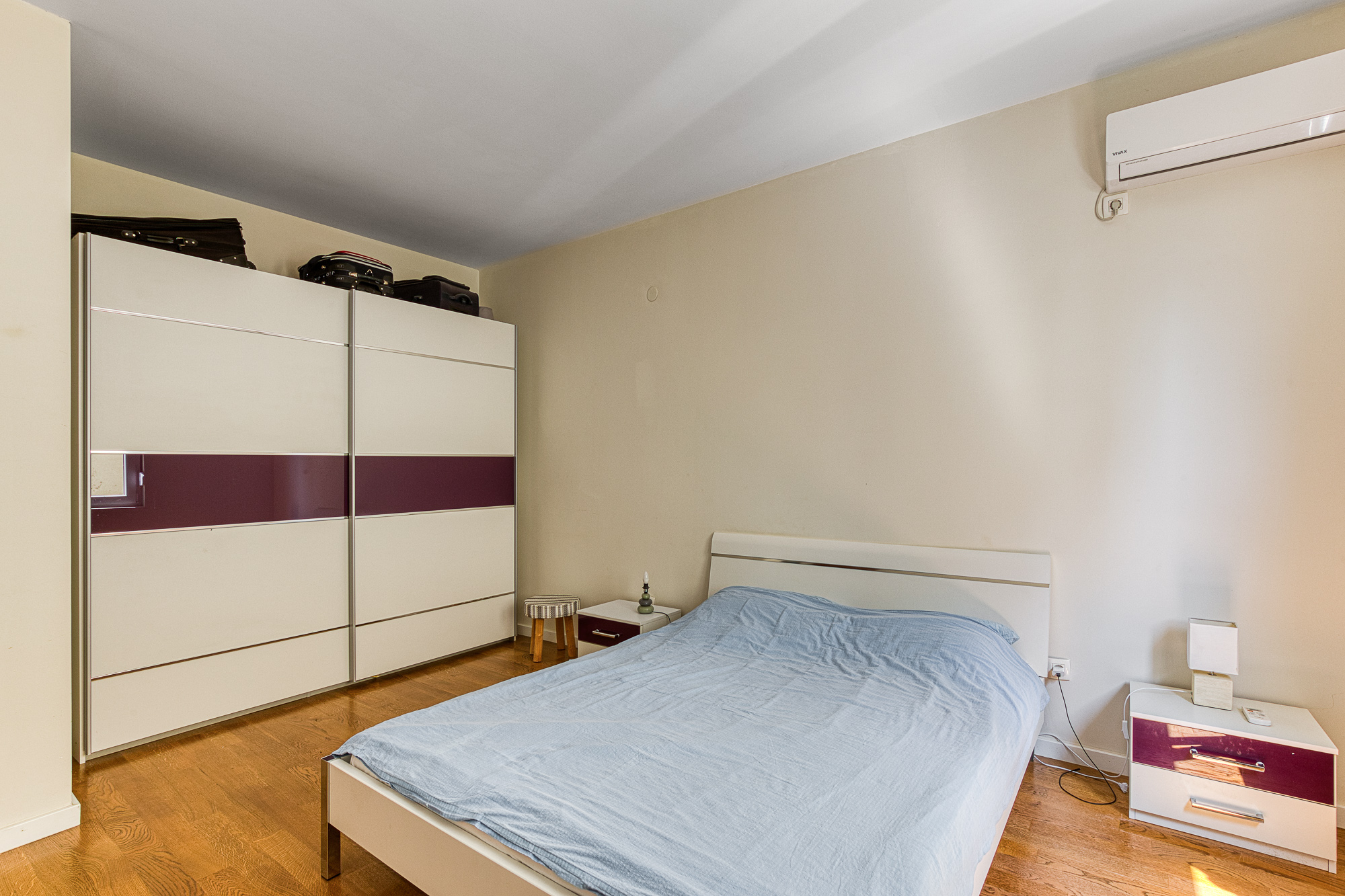 Image of Apartment - 1 Bedrooms - 1 Bathrooms for Sale in Herceg-Novi-Bijela-Montenegro, Image 14